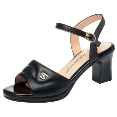 OUTDOOR FASHION SHOES FOR WOMEN